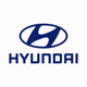 hyundai_slovenia