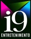 i9_entretenimento