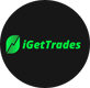 iGetTrades