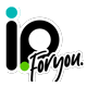 iPrint4u