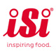 iSi_Culinary