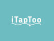 iTapToo