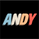 andysoydt