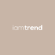 iamtrend