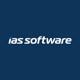 iassoftware