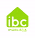 ibc_imoveis