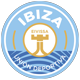 ibizaud