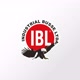 ibl_industrial