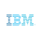 IBM Avatar