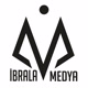 ibralamedya