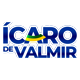 icarodevalmir