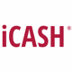 icash_ca