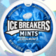 icebreakers