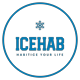 icehab