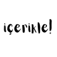 icerikle