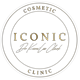 iconiccosmeticclinic