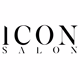 iconsalon