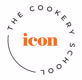 iconcookeryschool