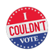 icouldntvote