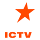 ictv