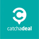 idcatchadeal