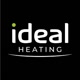 idealheating