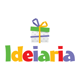 ideiariapresentes