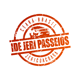 idejeripasseios