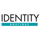 identity_boutique