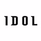 idolginofficial