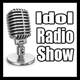 idolradioshow