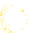 idyleaf