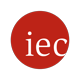 ieconline