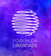 ieeforumdaliberdade