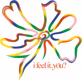 ifeelityou