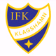 ifkklagshamn