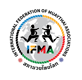 ifmaofficial