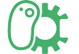 igem