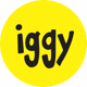 iggynyc