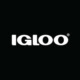 Igloo Products Corp. Avatar