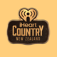 iheartcountrynz