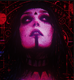 iiixvoidmotherxiii