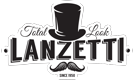 ilanzettibarbershop