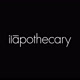 ilapothecary