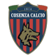 ilcosenzacalcio