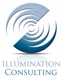 illuminationconsulting