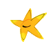 illustratingchange