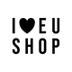 iloveeu_shop