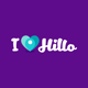 ilovehillo