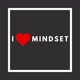 ilovemindset